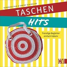 Taschen hits trendige - taschen-hits:,
