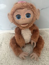 Hasbro FurReal Friends Cuddles