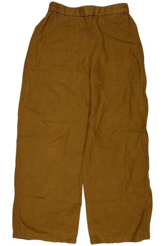 Marc polo stoffhose damen - o,