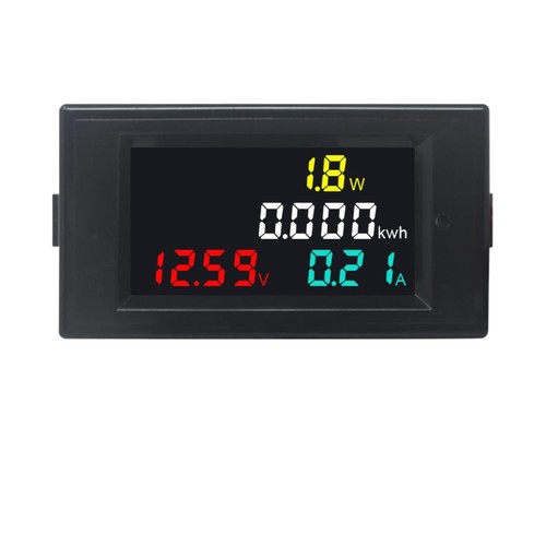 Stromzähler wattmeter - stromzähler,