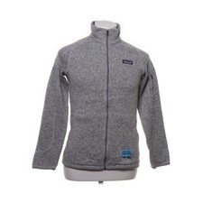 Patagonia, Fleecejacke