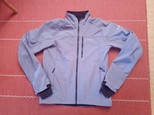 Gore-Tex Fahrradjacke, Original