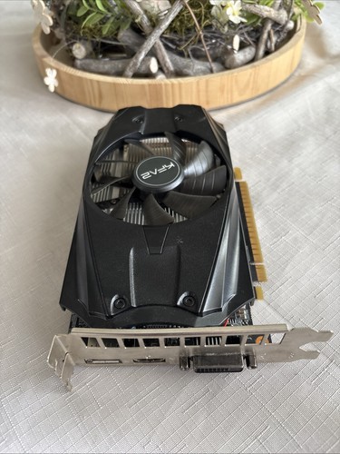 Kfa nvidia gtx 1050 - nvidia,