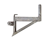 Gerüst Ausleger Konsole 0,36