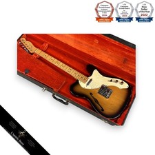 Fender 1968 Telecaster