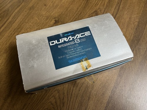 Shimano dura ace 7403 8 - shimano,