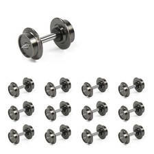 Evemodel 12Stk. N Spur