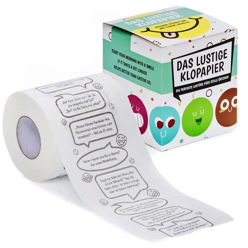 Toilettenpapier klopapier - toilettenpapier,