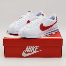 DM4044-108 Nike Cortez Forrest