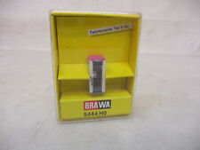 x-26868	Brawa 5444 H0