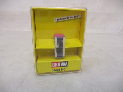 26868 brawa 5444 h0 - x-26868 brawa,