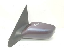 Ford Mondeo 2 elektr