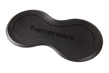 TUPPERWARE Griffbereit