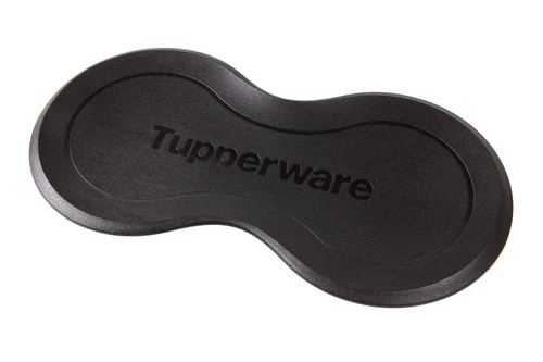 Tupperware griffbereit - tupperware,