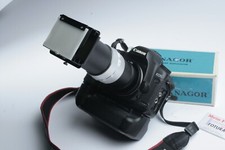 Panagor Zoom Diaduplicator