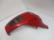 Verkleidung Tankverkleidung Abdeckung Tank 46637667698 BMW R1200GS K25 04-07