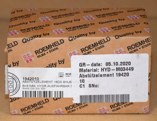 Roemheld 1942010 - roemheld,