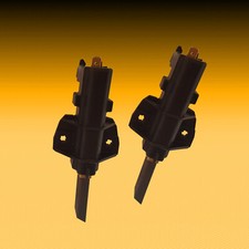 Kohlebürsten Motorkohlen für