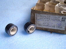 Schleifringkörper  Lichtmaschine 12-24 V DDR ZT Trabant Multicar unsw