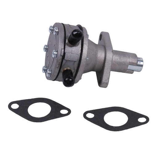 Kraftstoffpumpe 6598121 für