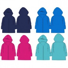 Regenmantel Regencape in