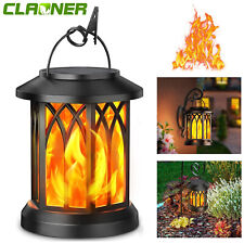 LED Garten Solarlampen für