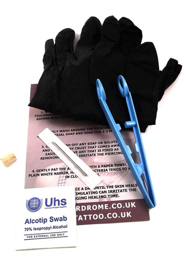 Pro sterile klinge - pro, *klinge