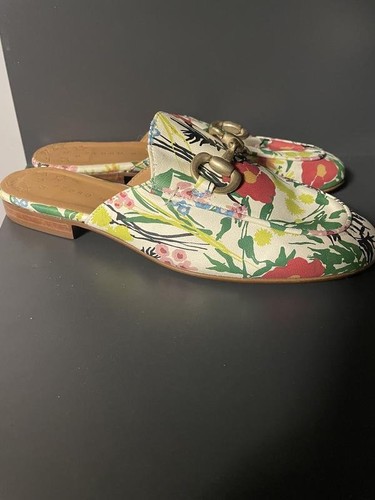 Women pedro miralles mules - women,