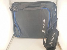 Ps4 tasche tragetasche - tasche,