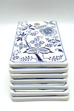 Frühstücksbrettchen 7 alte