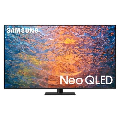 Samsung qe55qn95cat zoll 4k - samsung,