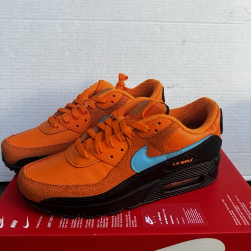 If0670 800 nike air - nike, 90