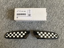  Mini Seiten Blenden Side