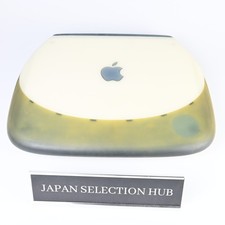 Apple iBook G3 Clamshell M2453