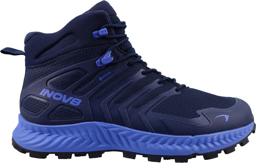 Inov8 roclite mid gore - roclite, gore-tex