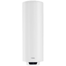 Bosch Tronic TR2100TR
