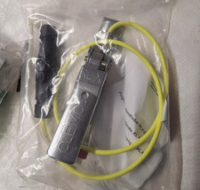 RLX-E Handhebel Clemco