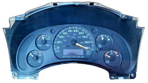 Chevrolet express van - chevrolet,