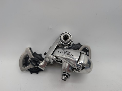 Ultegra 6600 schaltwerk gs - ultegra,