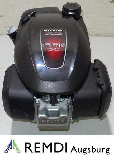 Honda rasenmäher motor 8 - honda,