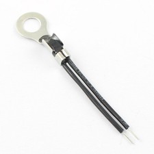 2Pcs NTC Thermistor Resistor