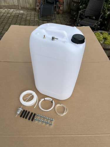 Dieselheizung tank zubehör - dieselheizung,