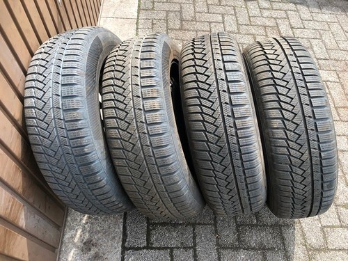 4xkomplette