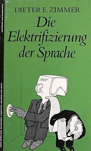Die elektrifizierung der - die,