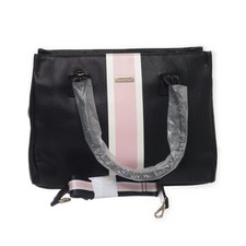 Mary Kay, Handtasche, Damen, Schwarz, 37, 9, 27 cm #Q6r