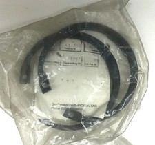 411730, Original GM, 2x SICHER.RING EINST. AUSGLEICHGETRIEBE 4.48 MM, 90278904