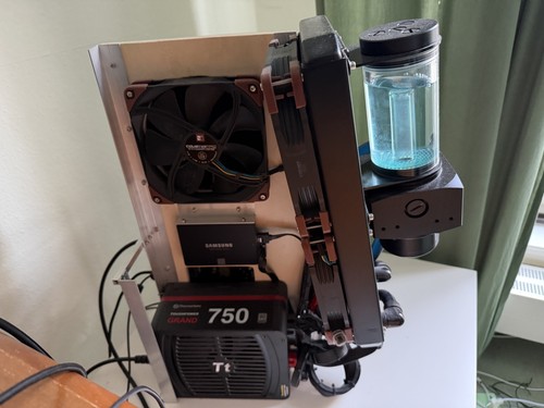 Gaming rtx 3070 ryzen - rtx, 7