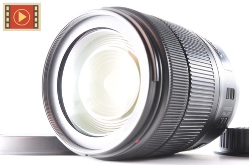 Canon s 18 - 🎦,