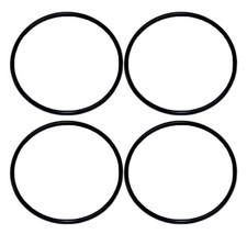 Fein FSC1.6X / FSC2.0X