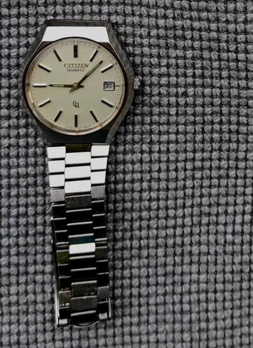 Citizen quartz quarz - citizen,